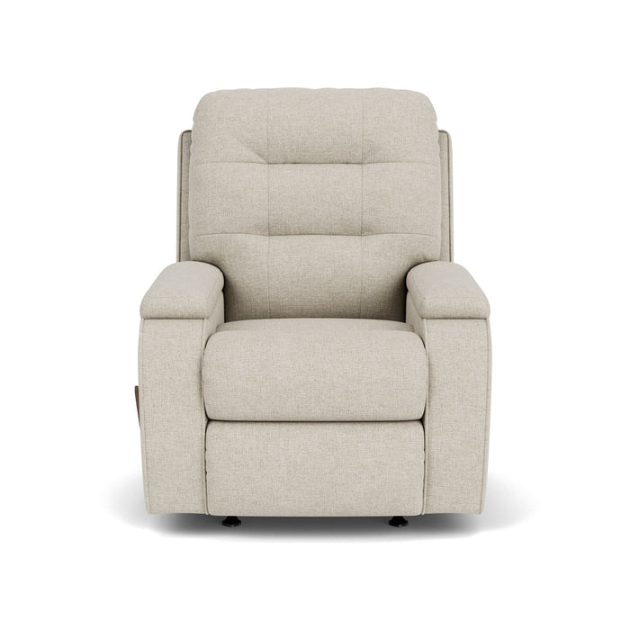 Kerrie - Reclining Chair