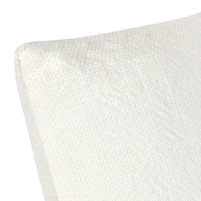 Villa Classics - Canyon Pillow