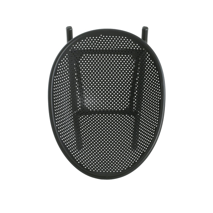 Gable - Rocking Chair (Set of 2)