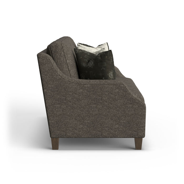 Gianna - Bench Sofa