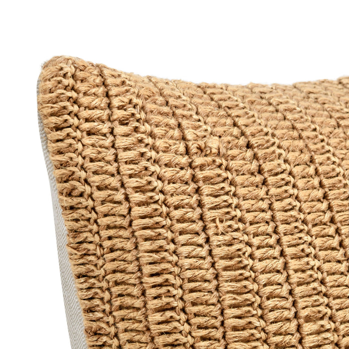 Macie - SLD Pillow