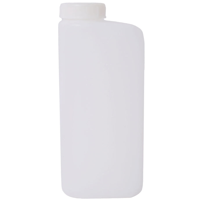 Industrial 52Cc 2 Stroke Gas Powered Concrete Cut Off Saw With Blade Steel - Red