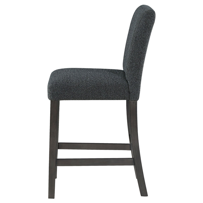 Murtry - Counter Chair (Set of 2)