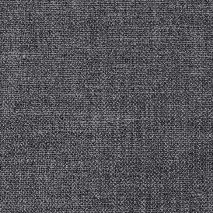 Upholstered Power Lift Recliner With Wired Remote