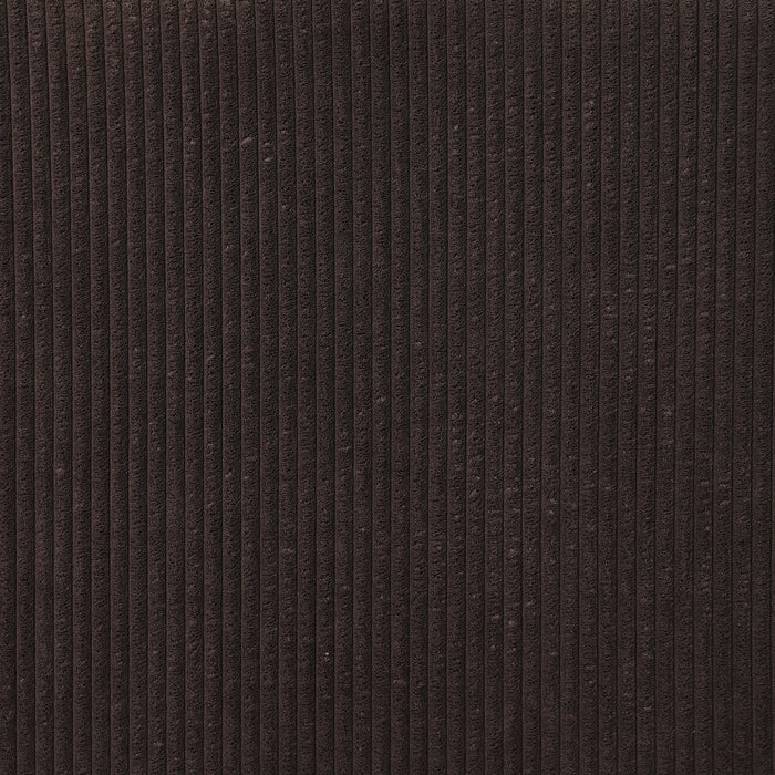 Mystic - Reversible Sectional Sofa Chaise