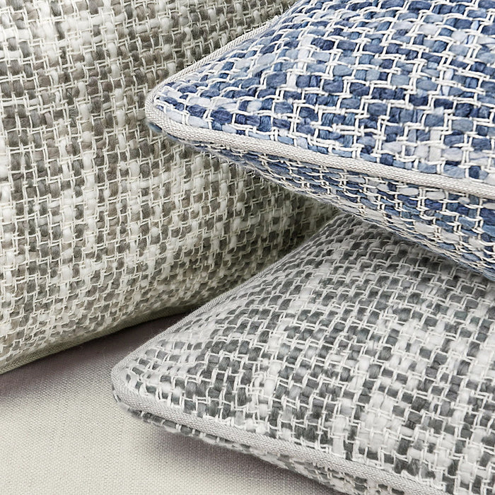 Brax And Brook - Pillow