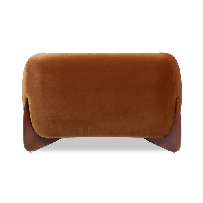 Alpine - Arm Chair