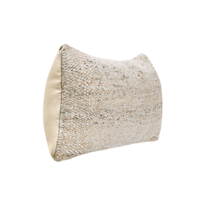 Stella - Pillow
