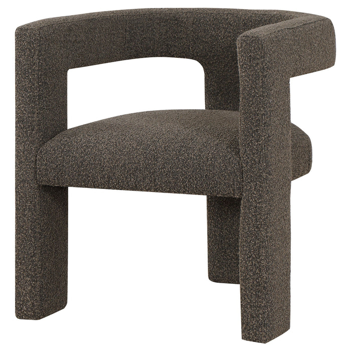 Mckinley - Accent Side Chair