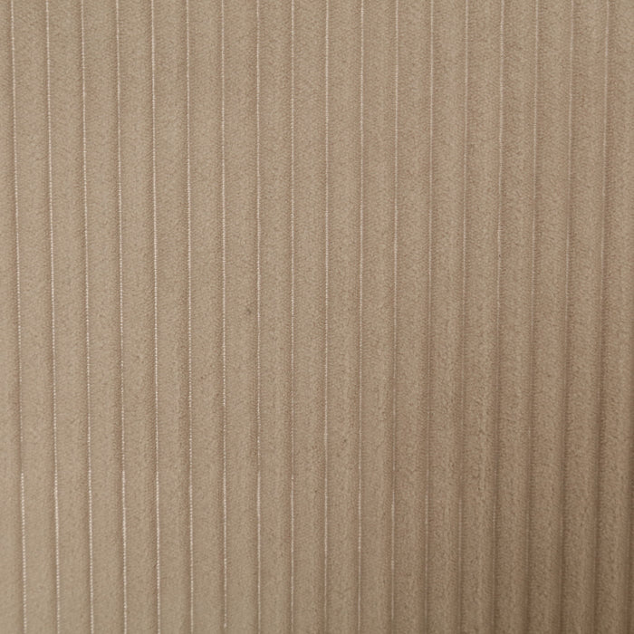 Comfy Accent Barrel Chair, 360 Degree Swivel