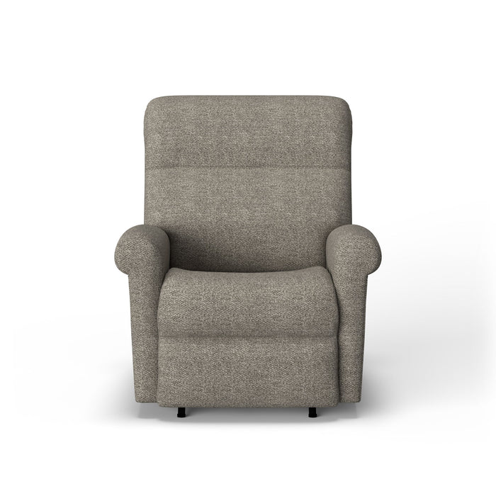Davis - Power Recliner