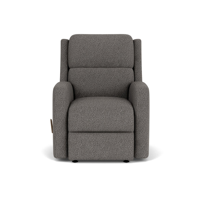 Chip - Rocker Chair