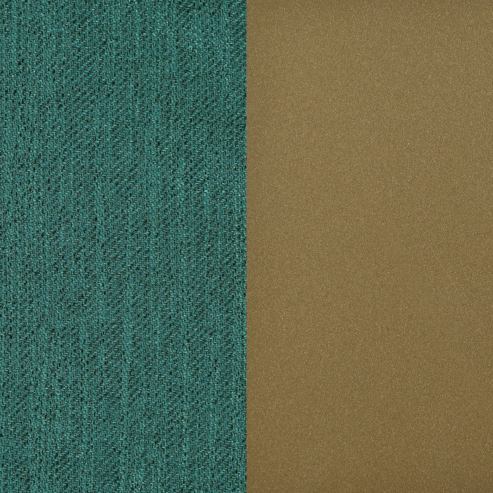 Renfroe - Chair (Set of 2)