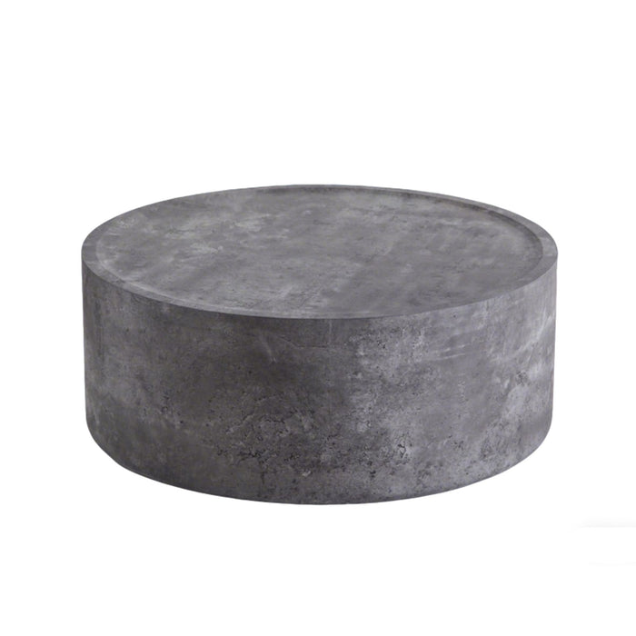 Round Table For Living Room