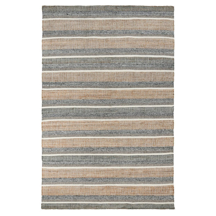 Coronado - Rug