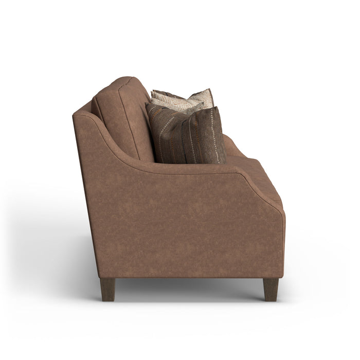 Gianna - Sofa