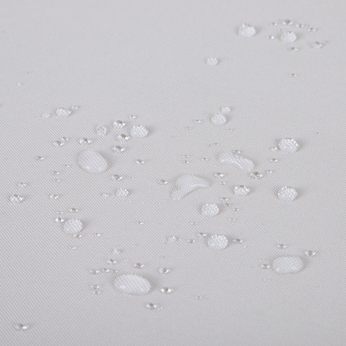 Cushion Covers For 7 Piece Wicker Sectional Sofa, 14 Pack Seat And Back Slipcovers With Zipper