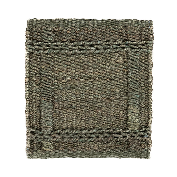 Aberdeen - Jute Area Rug