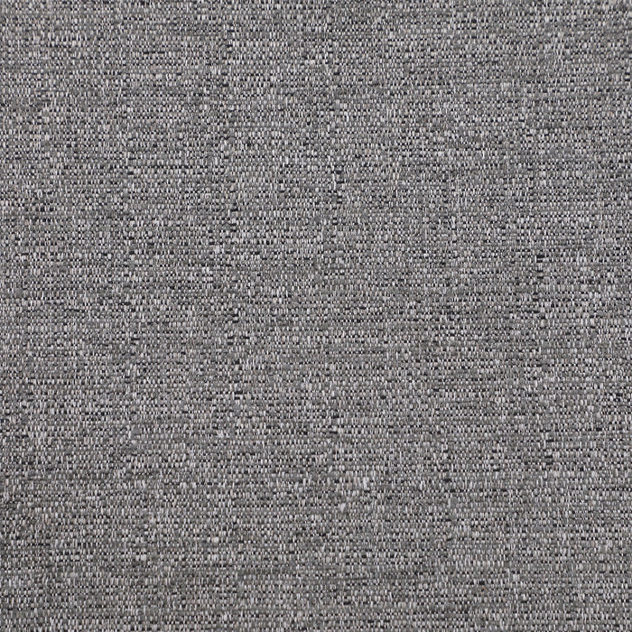 Mistra - Dining Arm Chair (Set of 2)