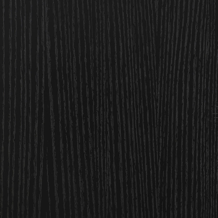 Slater - Upholstered Accent Side Chair - Green