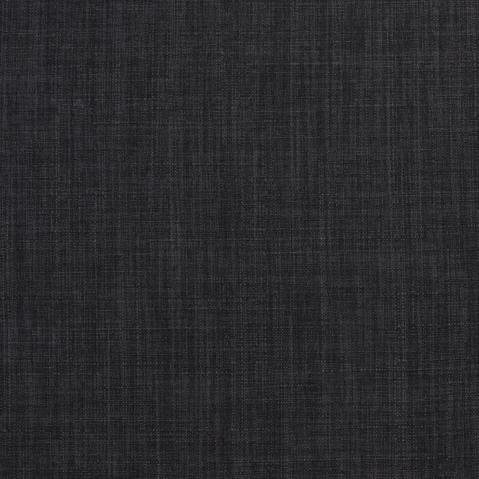 Roxbury - Bedroom Set