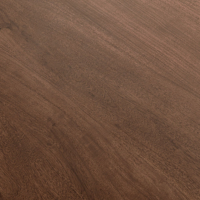 Harvey - Desk - Chestnut