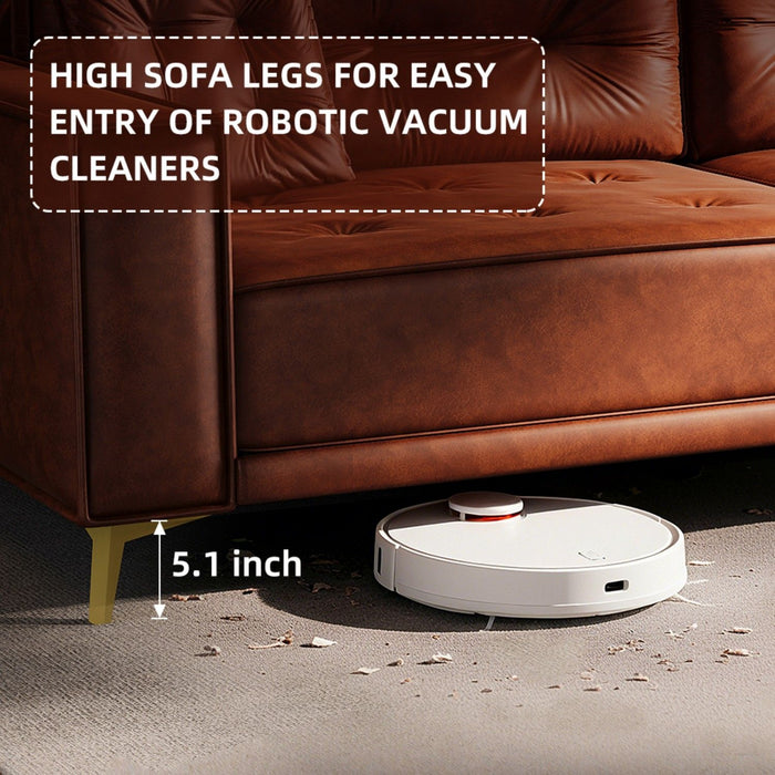 King Size Pull Out Sofa Bed 3 In 1