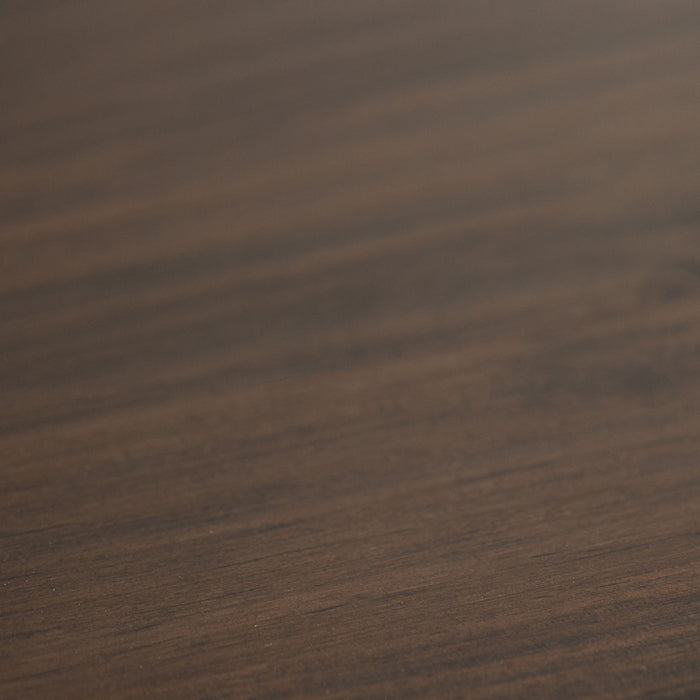 Artisan - TV Media Stand - Natural Aged Brown