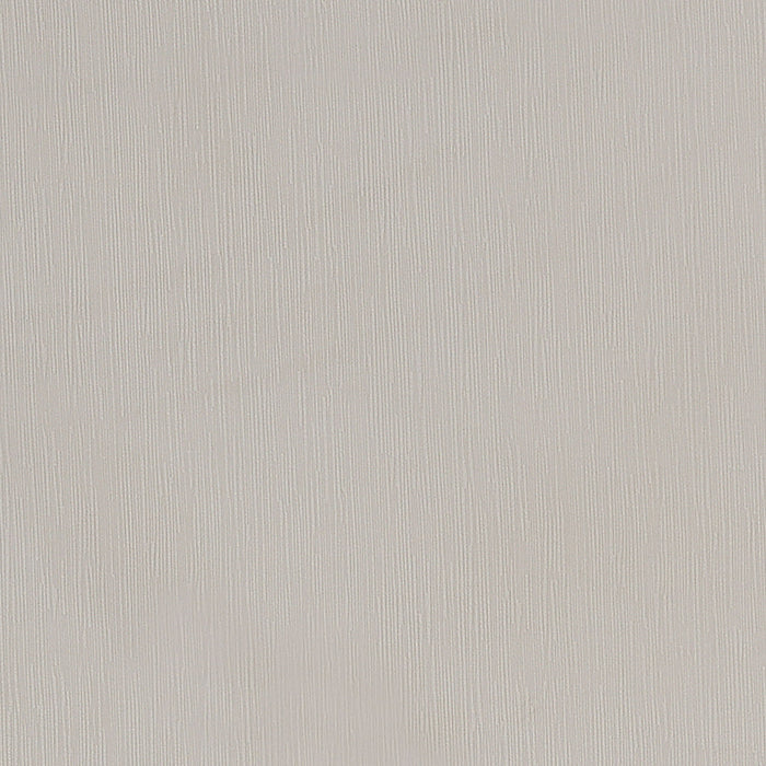 Rufo - Upholstered Curved Track Arm Chair - Beige