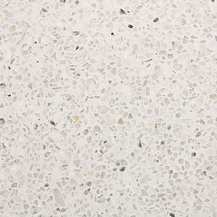 Paulina - Outdoor Dining Table