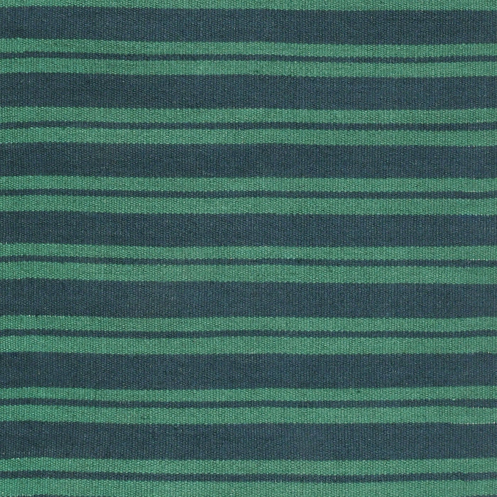 Performance Palma Stripe - Rug