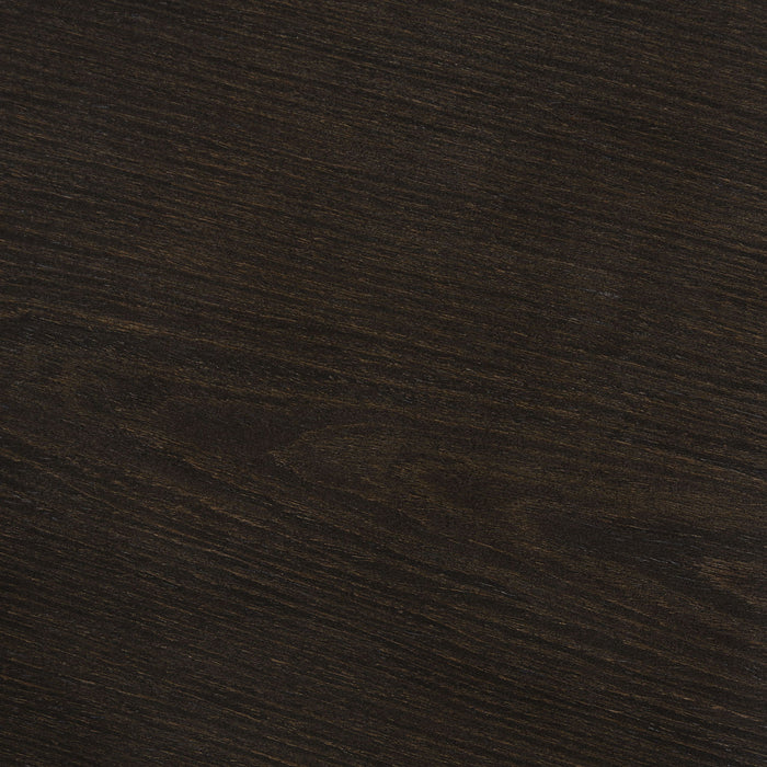 Valera - Upholstered Mid Back Rocking Chair