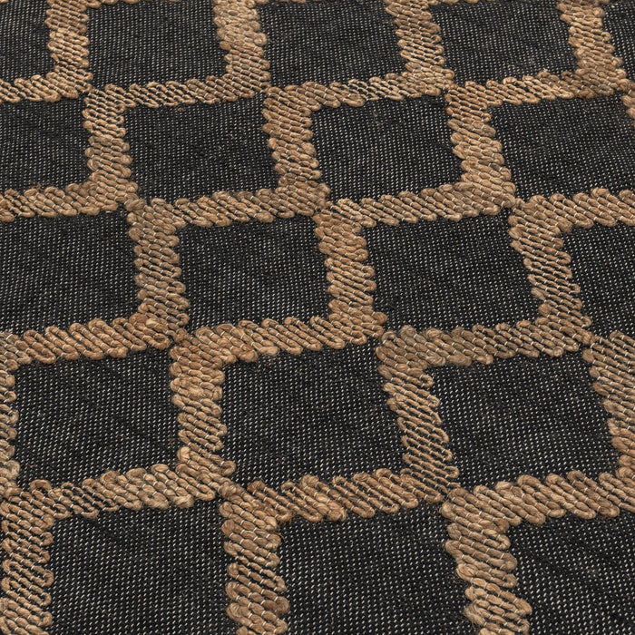 Gobi - Rug