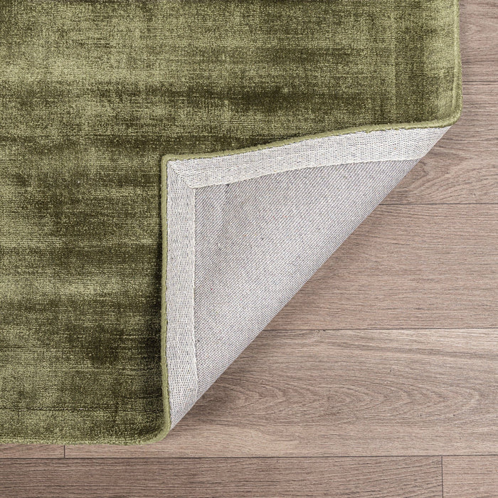 Berlin - Rug