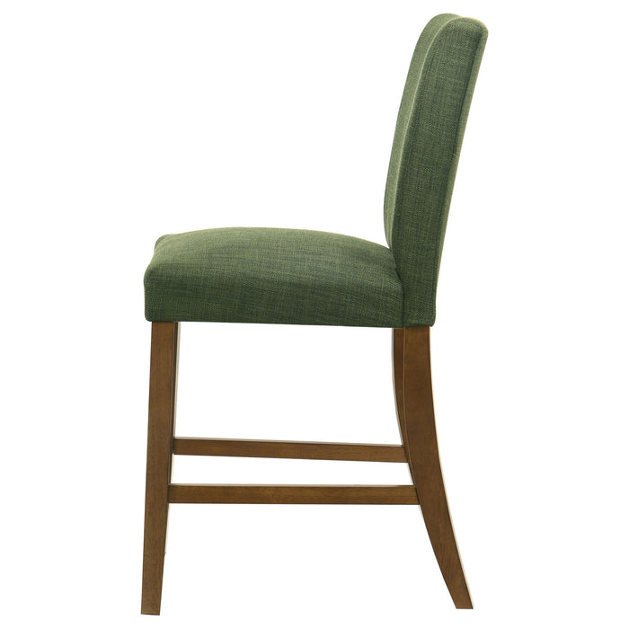 Flynn - Counter Chair (Set of 2)