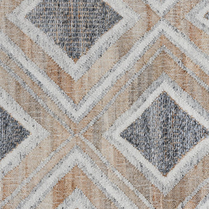Laguna - Rug