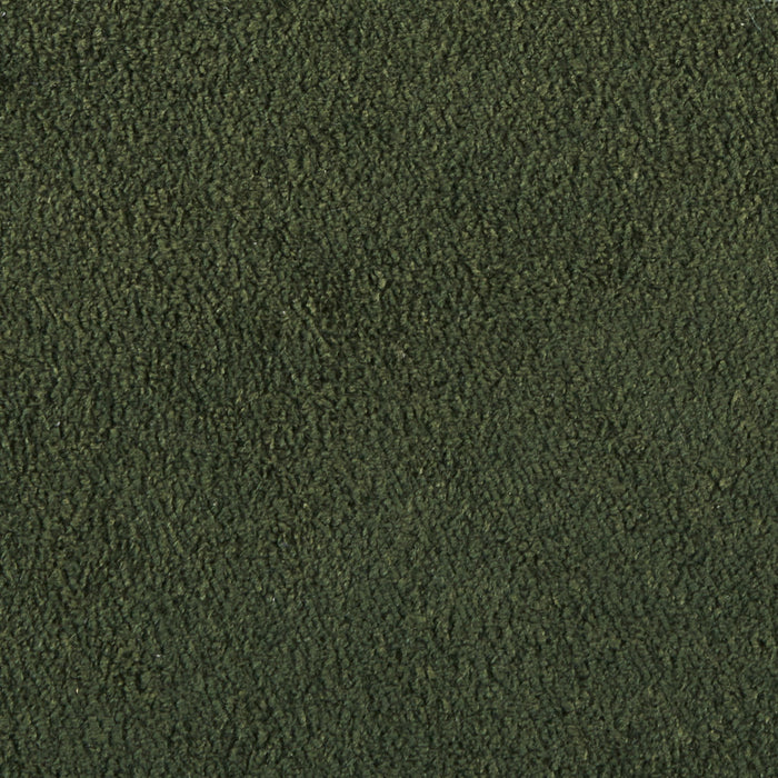 Indoor Upholstered Dining Bench