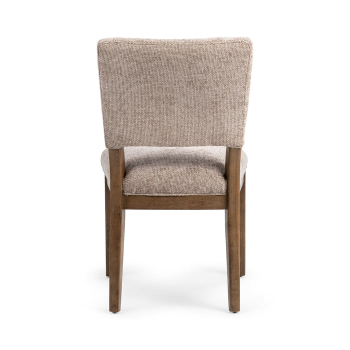 Arima - Dining Chair (Set of 2)