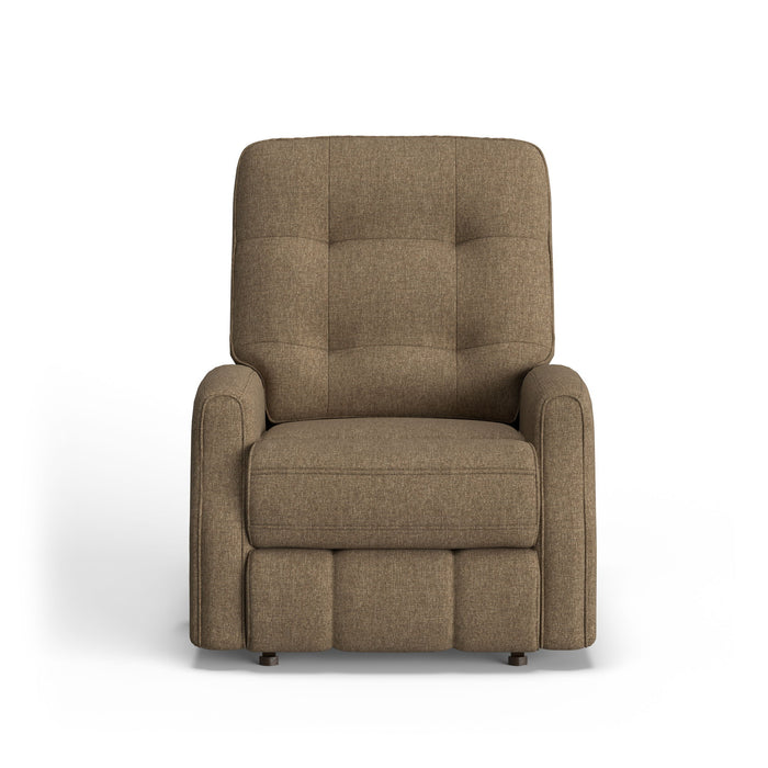 Devon - Recliner