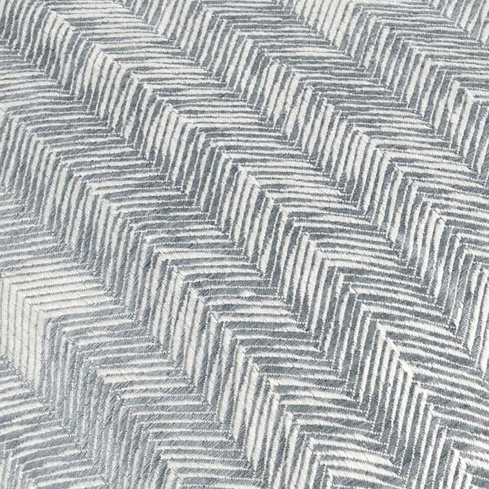 French Herringbone - Sham