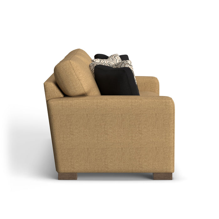 Bryant - Sofa