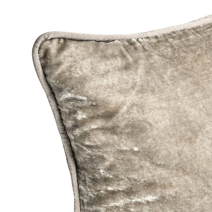 Lexington - SLD Pillow