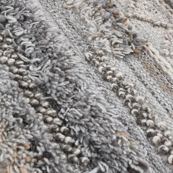 Fallon - Indoor/Outdoor Rug