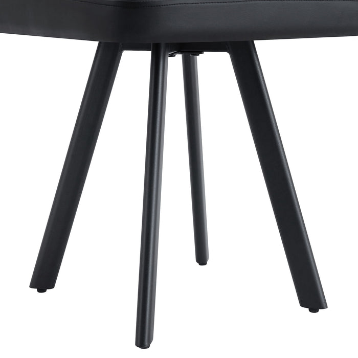 Dining Chair (Set of 6)