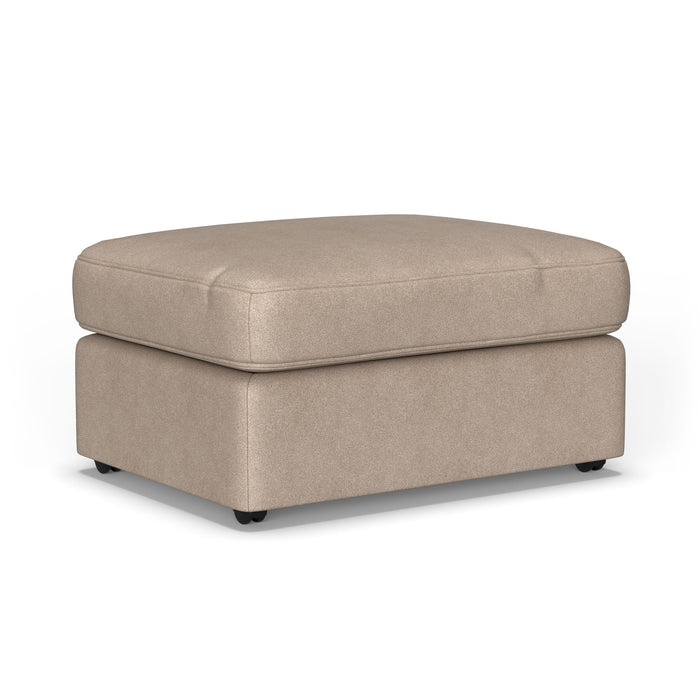 Vail - Ottoman