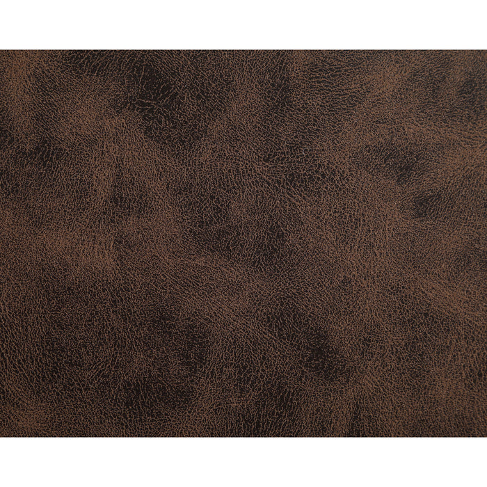 Territory - Pull Out Sofa Bed