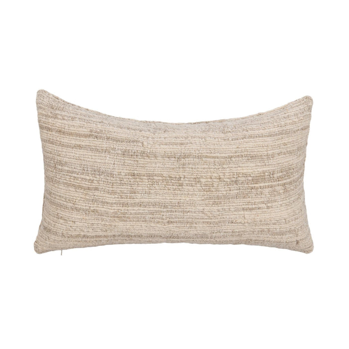 Wharf - Pillow