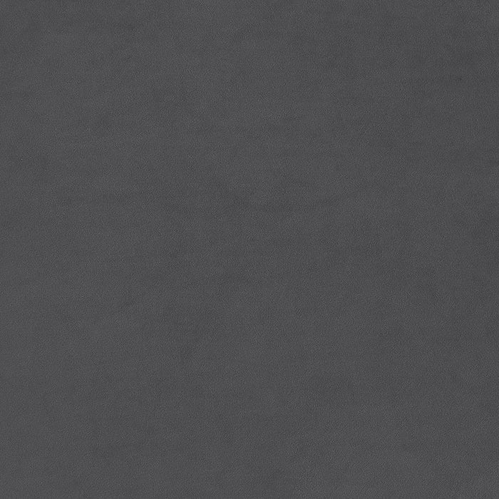 Merriman - Arm Accent Chair