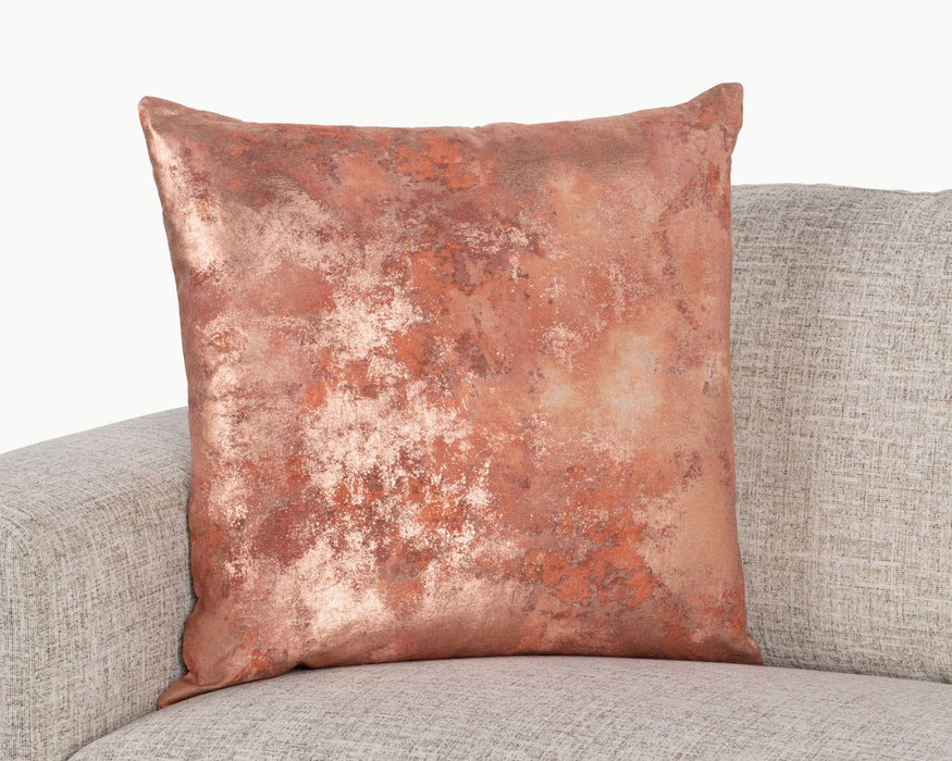 Onara - Pillow 22' x 22'