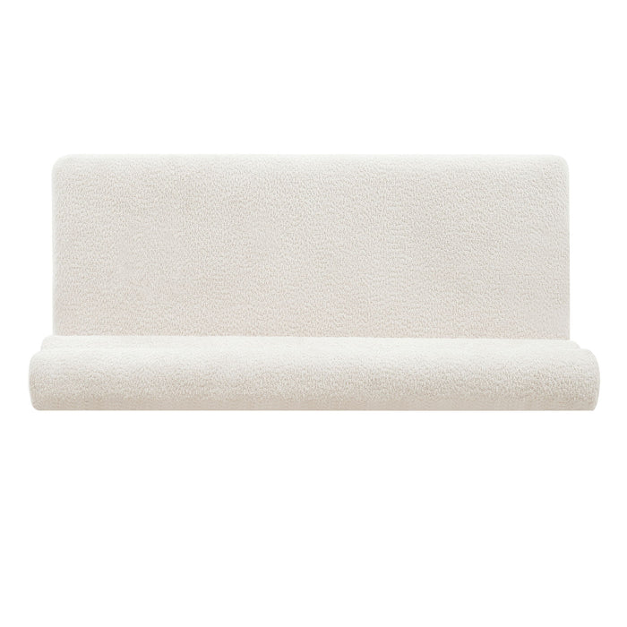 Dining Upholstered Bench